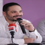 Ramy ayach sur yala.fm
